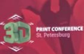 Передовые технологии 3D-печати и сканирования: