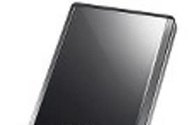 Беспроводной накопитель AData DashDrive Air AE800: