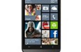 Смартфон BLU Win HD LTE на Windows Phone: