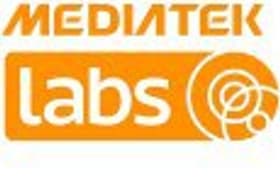 MediaTek Labs на Geek Picnic 2015: