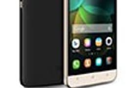 Смартфон Honor 4С: