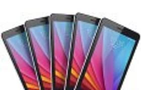 Планшетофон Huawei Mediapad T1 7.0: