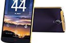 Смартфон Kingzone Z1: