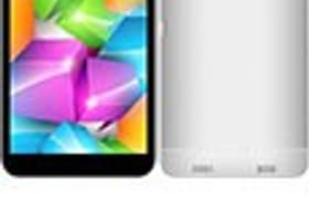 Windows-планшет Krez Tap’n’Go 8″ (TM802B16 3G):