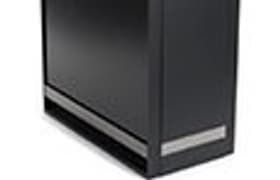 Оригинальный корпус SilverStone SST-FT05