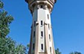 Встреча открытых цифровых лабораторий: