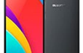Смартфон Bluboo X550: