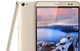 Планшетофон Huawei Mediapad X2: