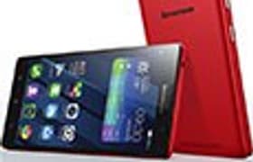 Смартфон Lenovo P90:
