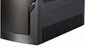 ИБП Powercom Raptor RPT-2000AP: