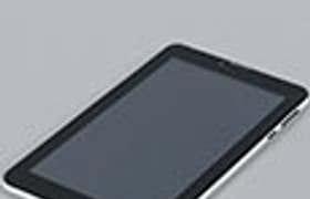 7-дюймовый планшет Teclast X70 3G: