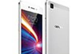 Смартфон Oppo R7: