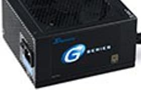 Блок питания Seasonic G-750 (SSR-750RM):