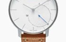 Фитнес-часы Withings Activite: