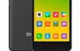 Смартфон Xiaomi Redmi 2: