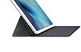 Презентация Apple в сентябре 2015 года: