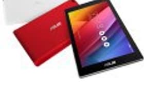 Планшет Asus Zenpad C 7.0 (Z170CG):