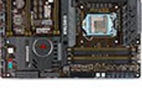 Материнская плата Biostar Gaming Z170X: