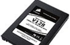 Почему есть смысл переходить на SSD Corsair?