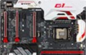 Материнская плата Gigabyte Z170X-Gaming 7: