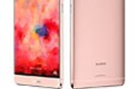 Смартфон Huawei Mate S: