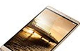 Планшет Huawei Mediapad M2 8.0