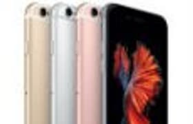 Подробный обзор и тестирование Apple iPhone 6s, часть 2: