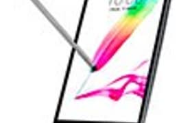 Смартфон LG G4 Stylus: