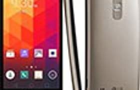 Смартфон LG Spirit: