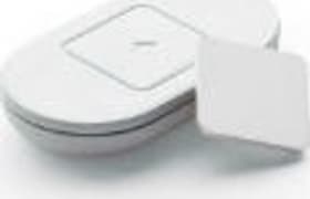 Фитнес-гаджет Lumo Lift: