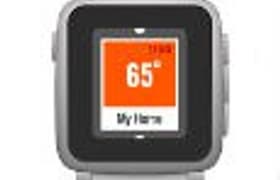 Приложения для умных часов Pebble Time: