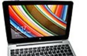 Гаджеты для школьников