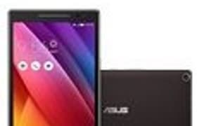 Планшет-долгожитель Asus Zenpad 8.0 (Z380KL)