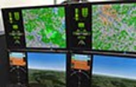 Дни серьезных инноваций: