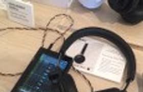 Новинки Gibson Innovations на IFA 2015,