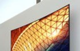 Новинки и концепты Panasonic на выставке IFA 2015,