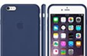 Смартфон Apple iPhone 6s Plus: