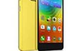 Смартфон Lenovo K3 Note: