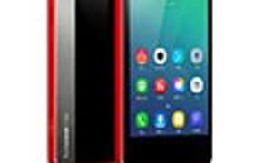 Смартфон Lenovo Vibe Shot: