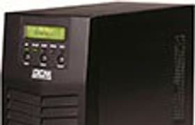 ИБП Powercom Macan MAS-3000: