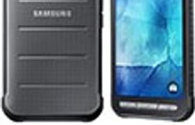 Смартфон Samsung Galaxy Xcover 3: