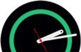 Умные часы Samsung Gear S2: