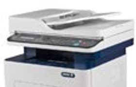 МФУ Xerox WorkCentre 3225DNI: