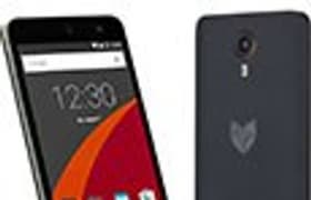 Смартфон Wileyfox Swift: