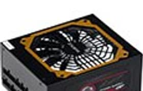 Блок питания Zalman ZM1000-EBT: