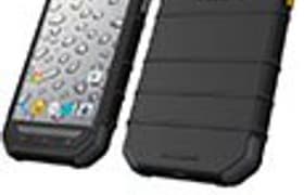 Смартфон Cat S30: