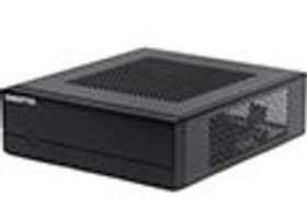 Корпус Chieftec Compact IX-01B: