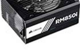 Блок питания Corsair RM850i