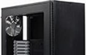 Корпус Fractal Design Define S: