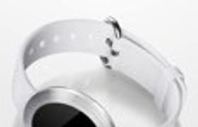 Huawei Honor Band Zero: